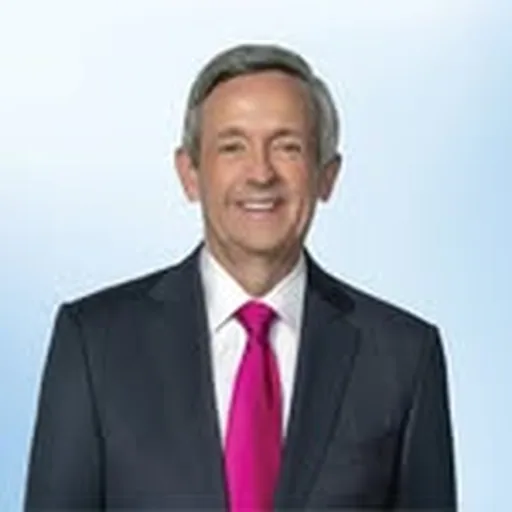 @robertjeffress profile image