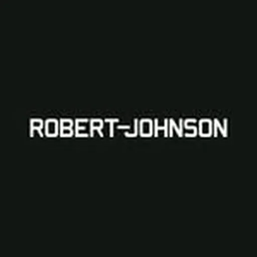 @robertjohnsonclub profile image