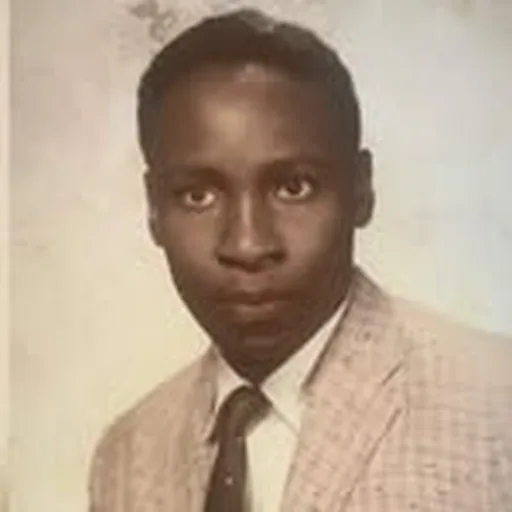 @robertkabushenga profile image