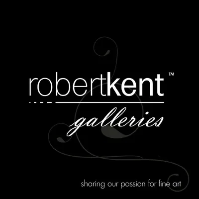 @robertkentgalleries profile image