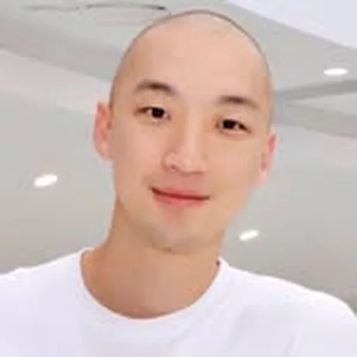 @robertkun profile image