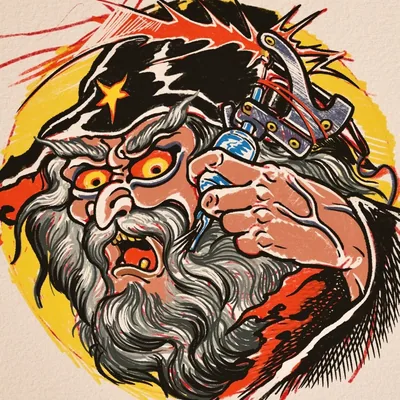 @robertl_tattoo profile image