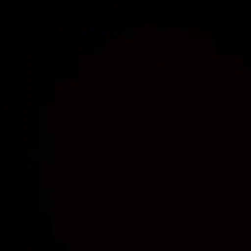@robertmanzanilla22 profile image