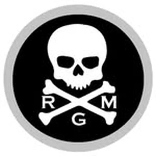 @robertmarkgolf profile image