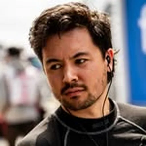 @robertmegennis profile image