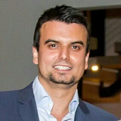 @robertmichaels88 profile image