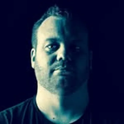 @robertnickson profile image