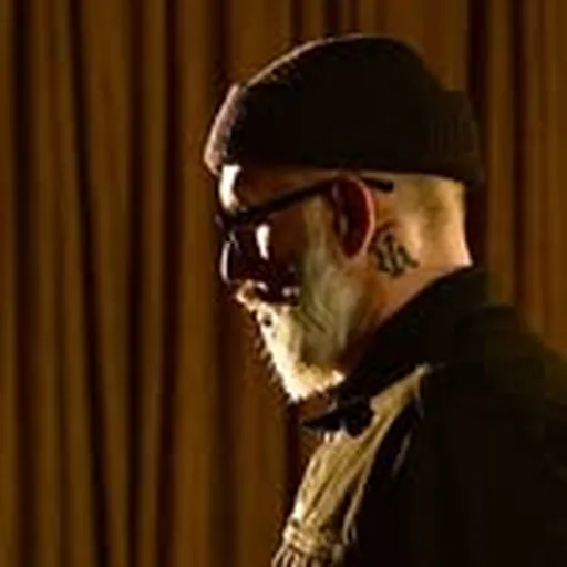 @robertnoise profile image