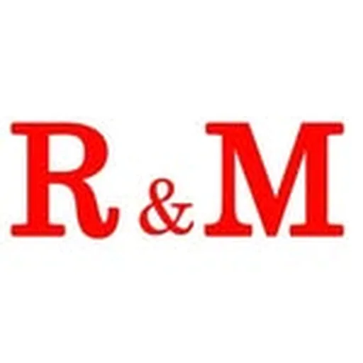 @roberto.michelle.accessories profile image