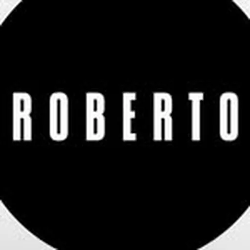 @roberto_ben_shoshan1 profile image