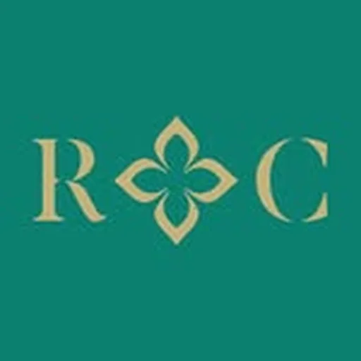 @roberto_coin profile image