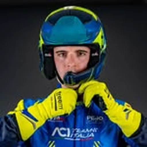 @roberto_dapra profile image