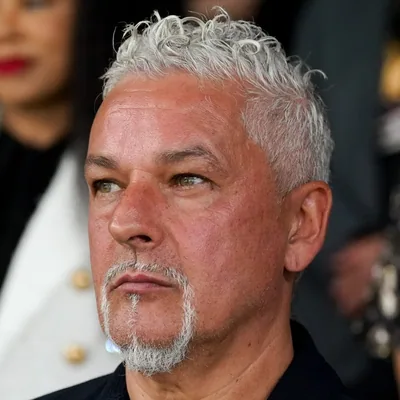 @robertobaggio profile image