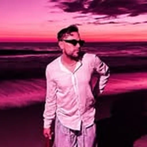 @robertocoss profile image