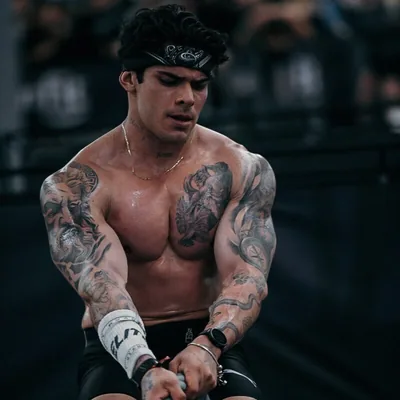 @robertolarafit profile image