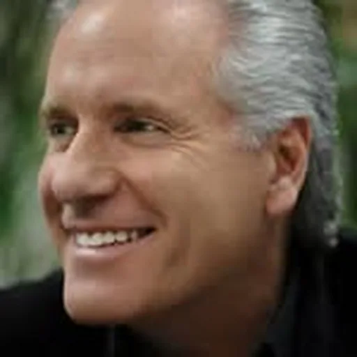 @robertoljustus profile image