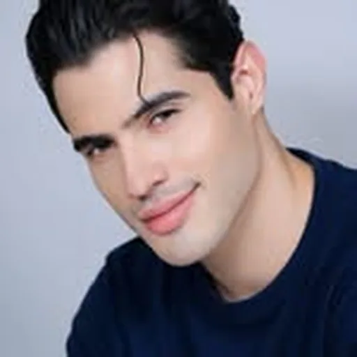 @robertomena_cr profile image