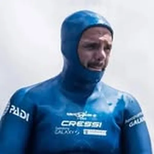 @robertoochoahe profile image