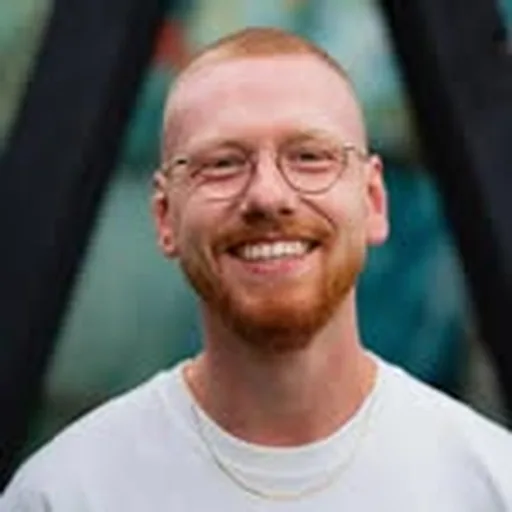 @robertorossodj profile image