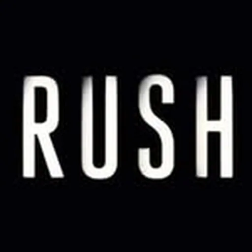@robertorushevans profile image