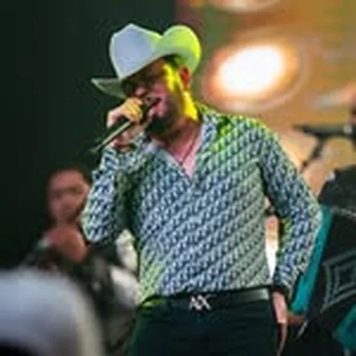 @robertotapia profile image