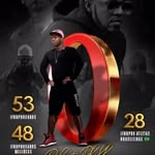 @robertphil_procreator profile image