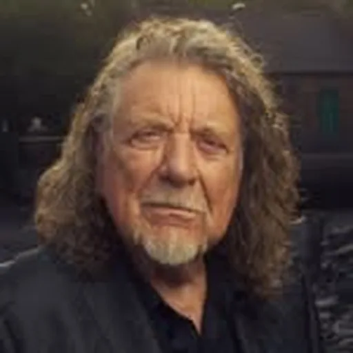 @robertplantofficial profile image
