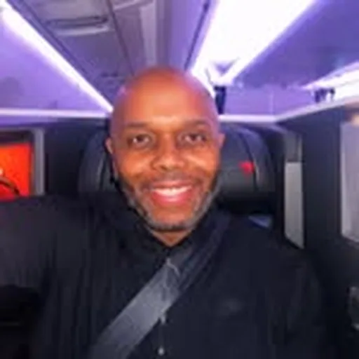 @robertraab profile image