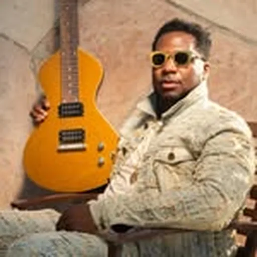 @robertrandolph profile image