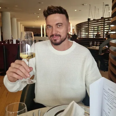 @robertroskar profile image