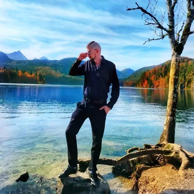 @roberts_bfg_photos profile image