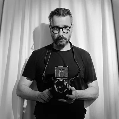 @robertsakowski profile image