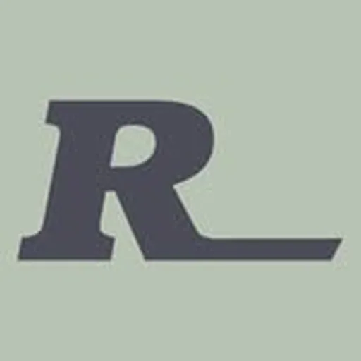 @robertsdistributors profile image