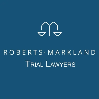 @robertsmarkland profile image