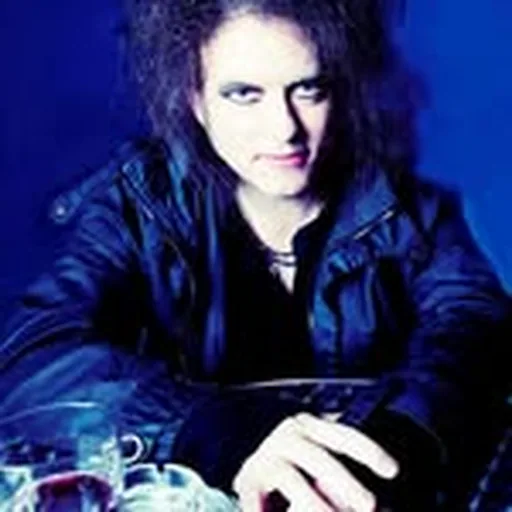 @robertsmith profile image