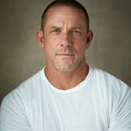 @robertstilin profile image