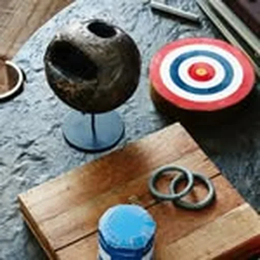 @robertstilinshop profile image