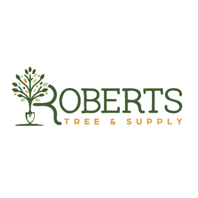 @robertstreeandsupply profile image