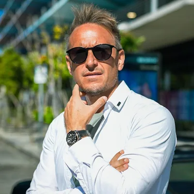 @robertsyslojr profile image