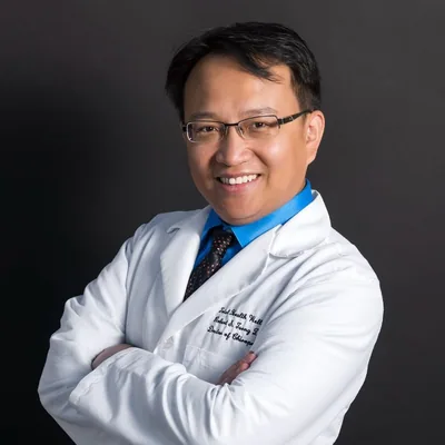 @robertthechiro profile image
