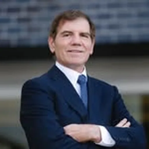 @robertwald_md profile image