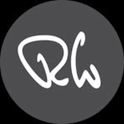 @robertwelchuk profile image