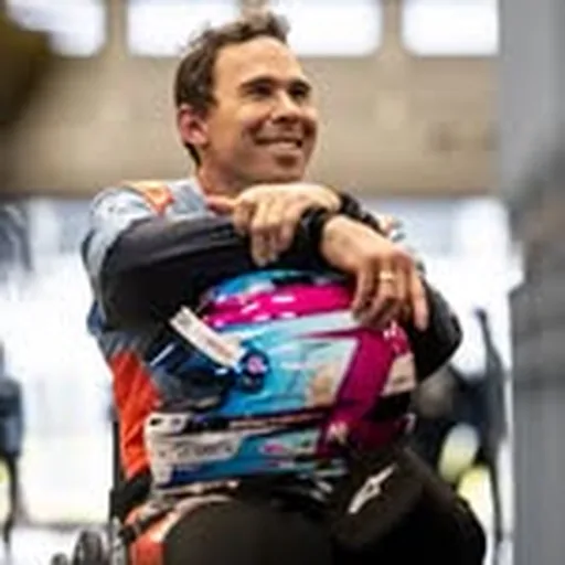 @robertwickens profile image