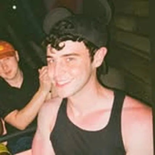@robertwmanion profile image