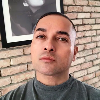 @robertxavier profile image