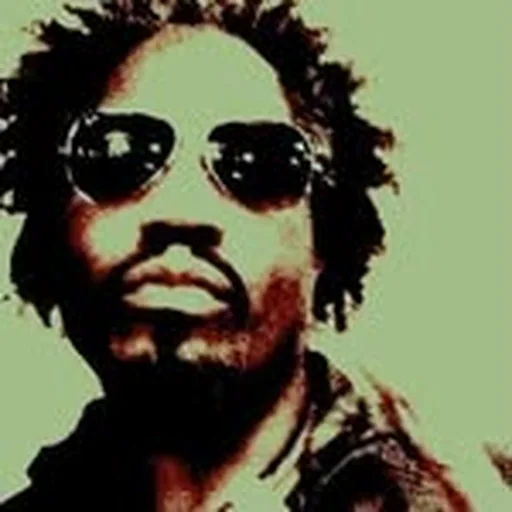 @robfonkstarr profile image