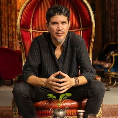 @robgarzamusic profile image