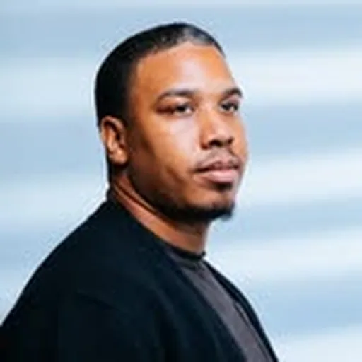 @robhaze profile image