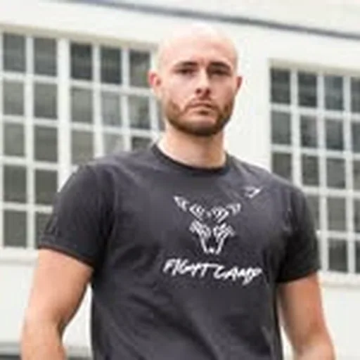 @robholdsworth_ profile image