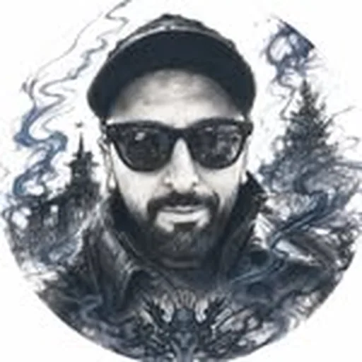 @robik.rv profile image
